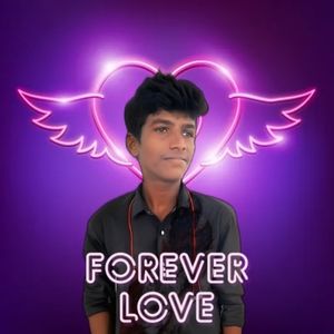 Meet your Posher, Koppula ratnasekhar